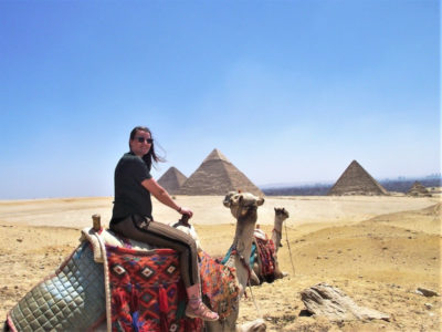 do's-dont's-egypt-IML-Travel