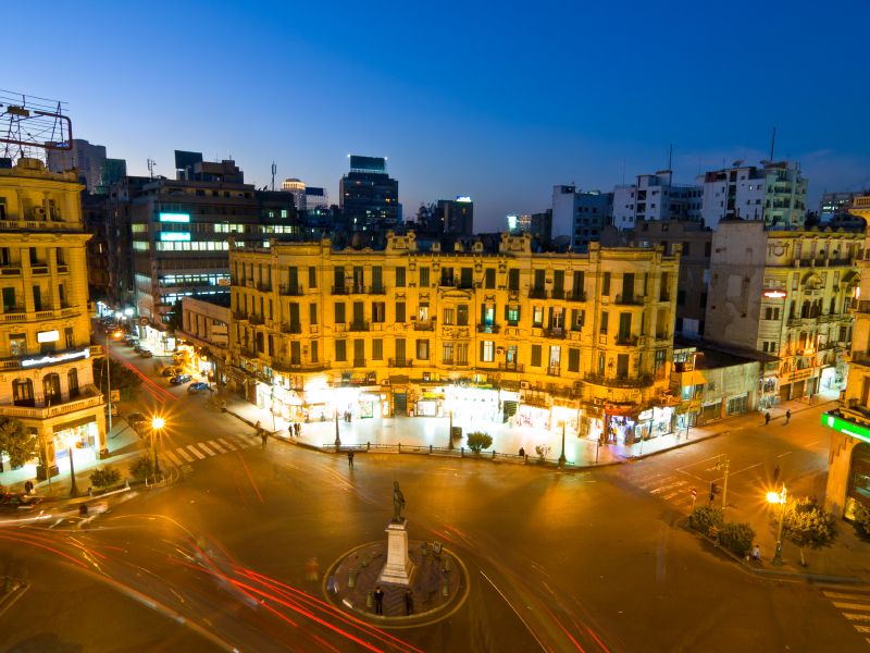 nightlife-in-cairo-IML-Travel