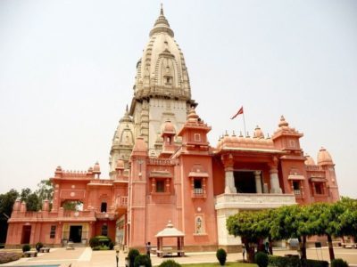 vishvanath-temple-IML-Travel-compressor