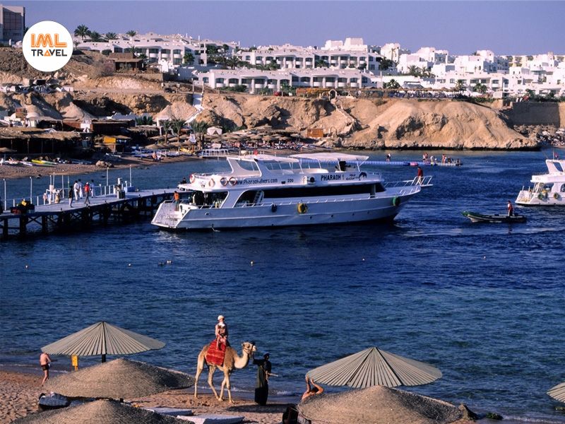 ferry from egypt to jordan IML TRAVEL 800x600 (1)