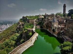 Gau-mukh-kund-chittorgarh-IML-Travel