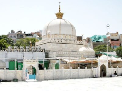 ajmer-sharif-dargah-IML-Travel