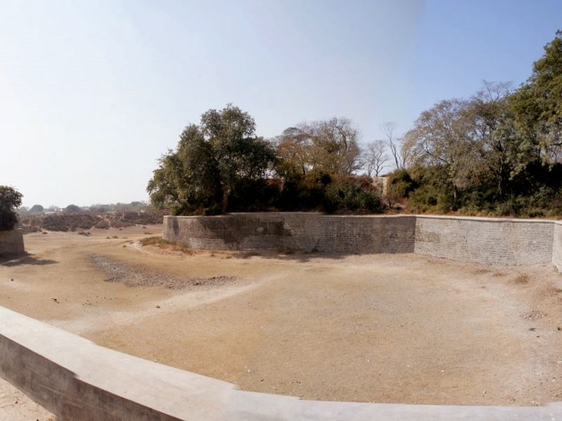 aligarh-fort-IML-Travel
