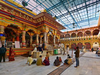 dwarkadish-temple-mathura-IML-Travel