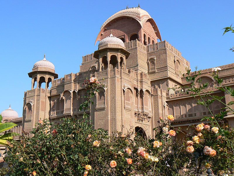 lalgarh-palace-Bikaner-IML-Travel