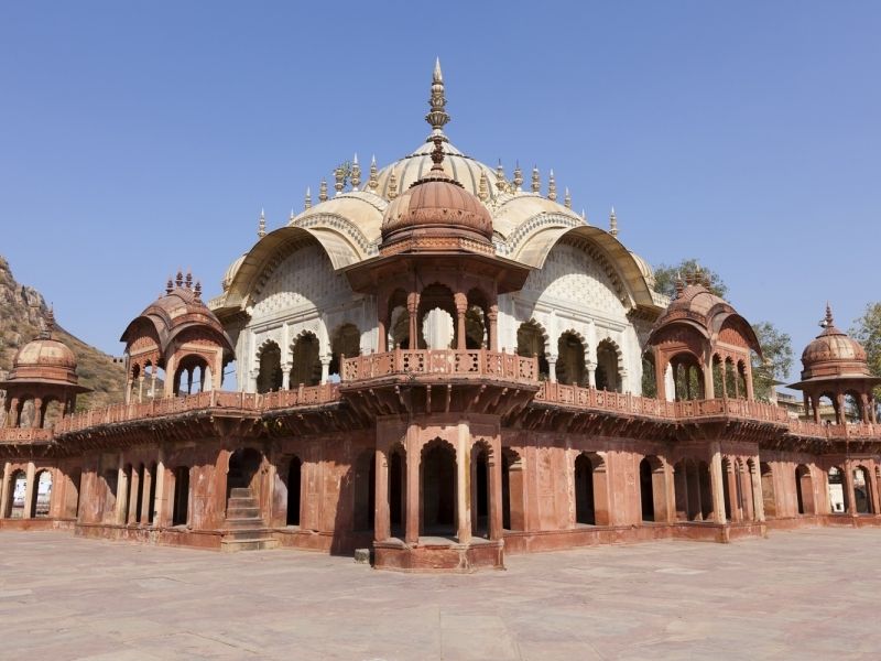 moosi-maharani-ki-chhatri-alwar-IML-Travel