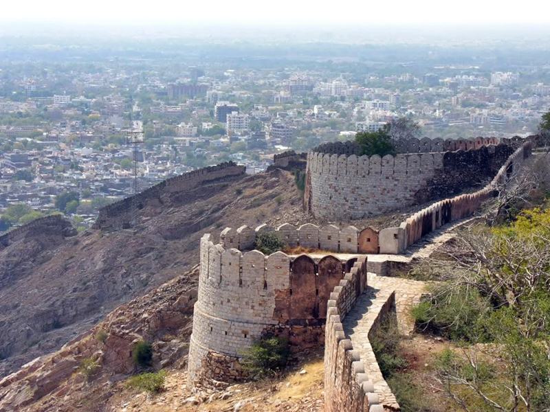 nahargarh-fort-jaipur-IML-Travel