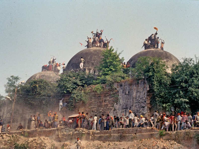 ram-janmabhoomi-temple-ayodhya-IML-Travel