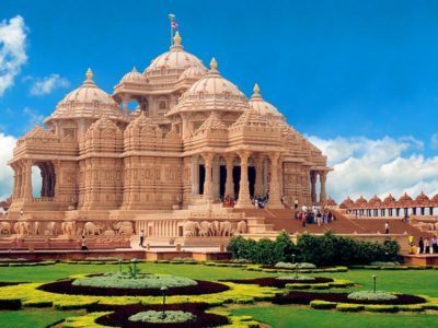 swaminarayan-akshardham-temple-delhi-IML-Travel