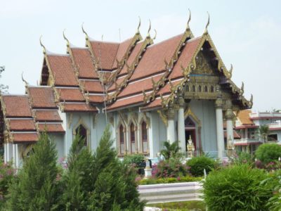 Thai-Monastery-BodhGaya-IML-Travel
