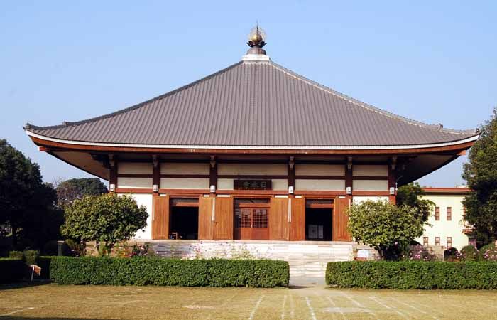 indosan-nippon-japanese-temple-bodhgaya-IML-Travel-compressor