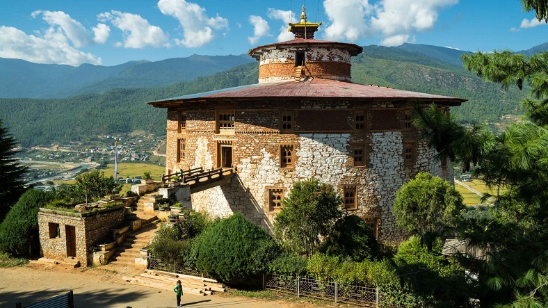Bhutan-IML-Travel-788x443 (1)