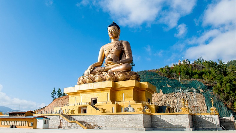 Bhutan-IML-Travel-788x443 (2)