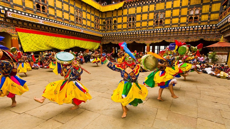 Bhutan-IML-Travel-788x443 (3)