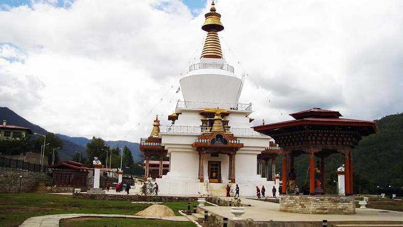 Bhutan-IML-Travel-788x443 (4)