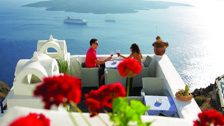 Greece-honeymoon-package-IML-Travel-788x443 (1)