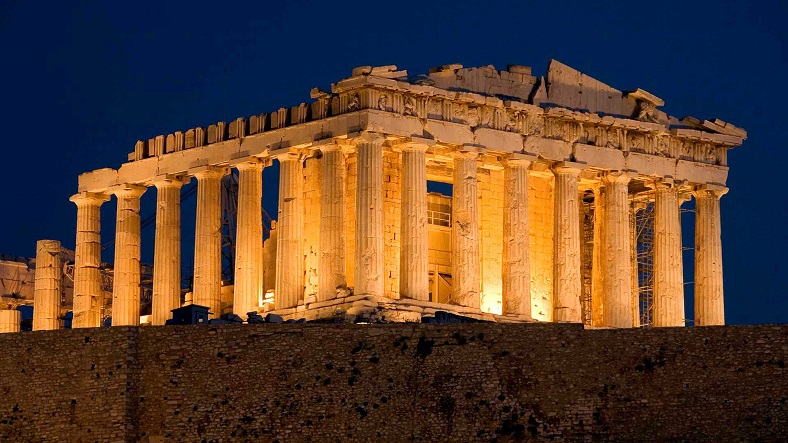 Greece-honeymoon-package-IML-Travel-788x443 (2)