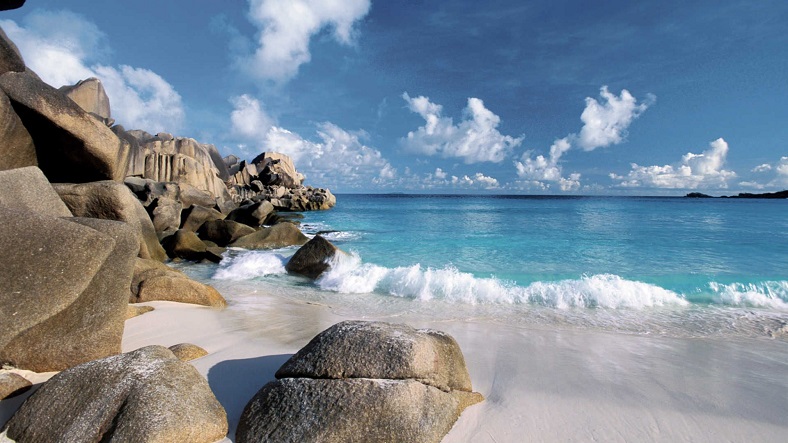Seychelles-honeymoon-IML-Travel-788x443 (12)