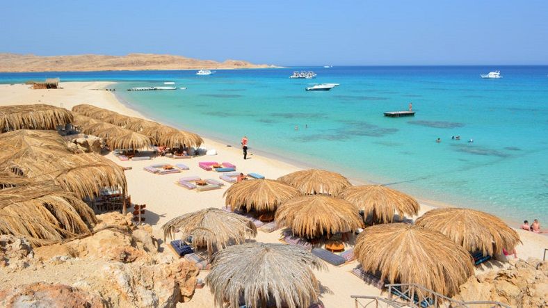 Hurghada-IML-Travel