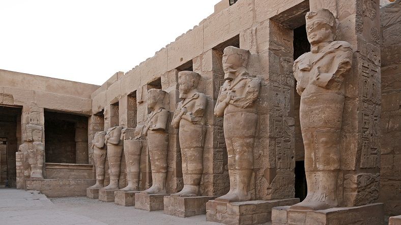 Karnak-Temple-IML-Travel