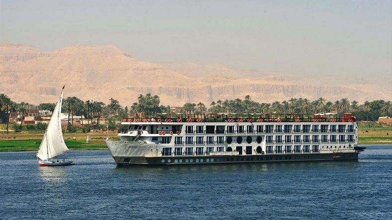 Nile-River-Cruise-IML-Travel