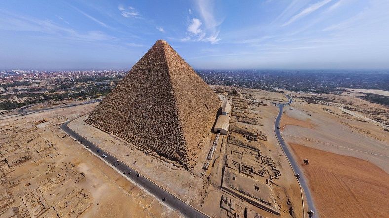 Pyramids-of-Giza-IML-Travel