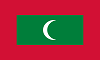 Maldives Visa