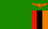Zambia Visa