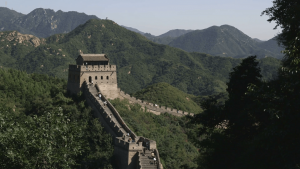 sections-of-great-wall-Badaling