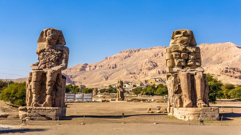 Colossi-of-Memnon IML Travel (1)