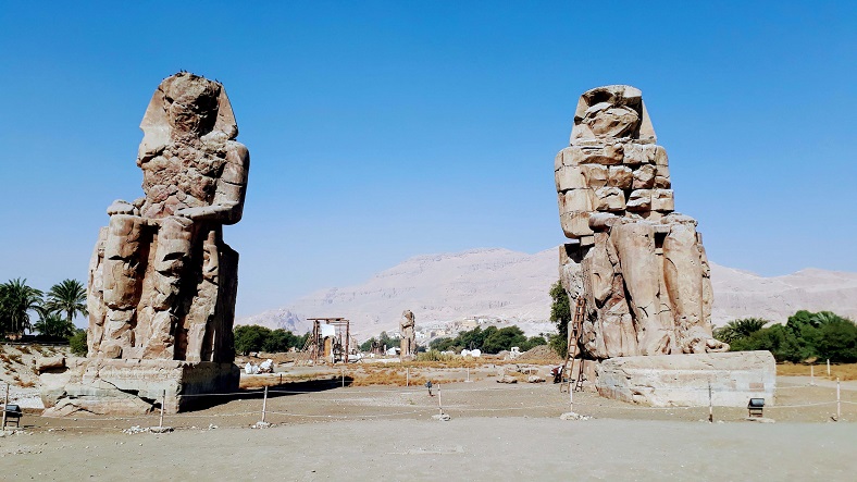 Colossi-of-Memnon IML Travel (3)