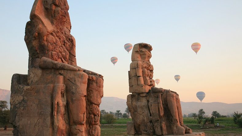 Colossi-of-Memnon IML Travel (4)