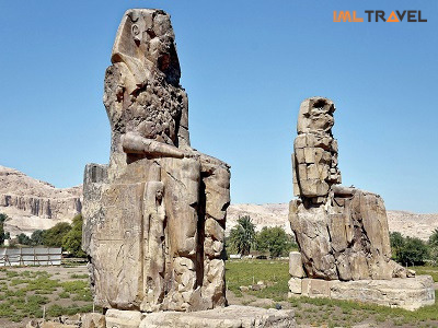 Colossi-of-Memnon featured IML Travel.