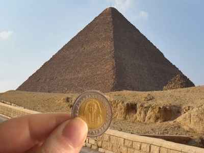 Tipping in Egypt IML Travel