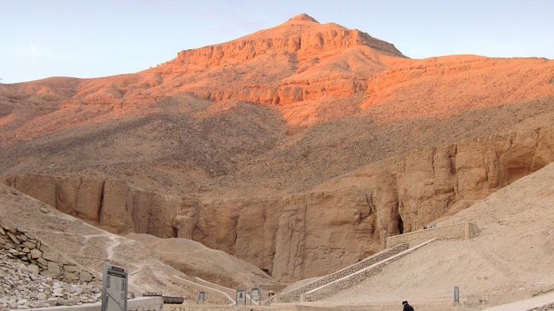 Valley of the Kings-IML-Travel