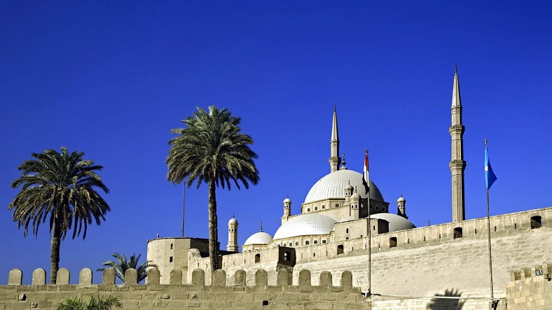 Cairo Citadel IML Travel 788x443 (3)