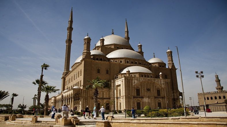 Cairo-Citadel-IML-Travel-788x443