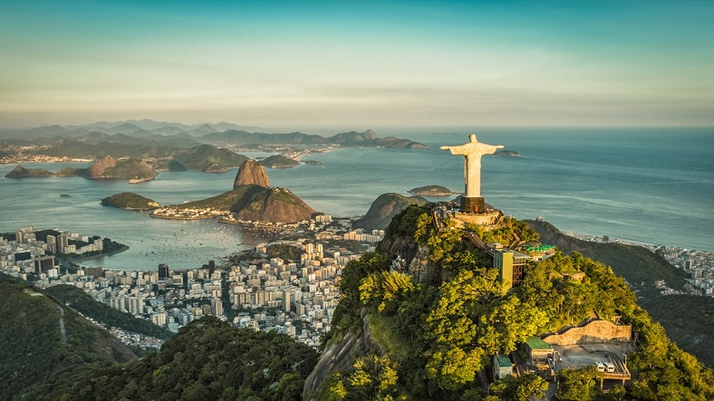 Visa to visit Brazil IML Travel (2)